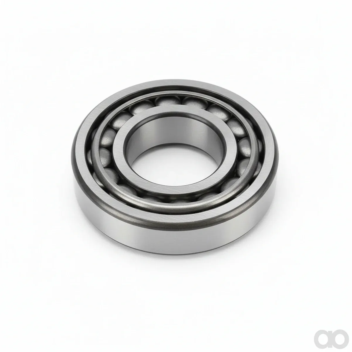 SKF - 01109985 - Bearing