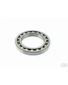 SKF - 0735330800 - Bearing for Shaft