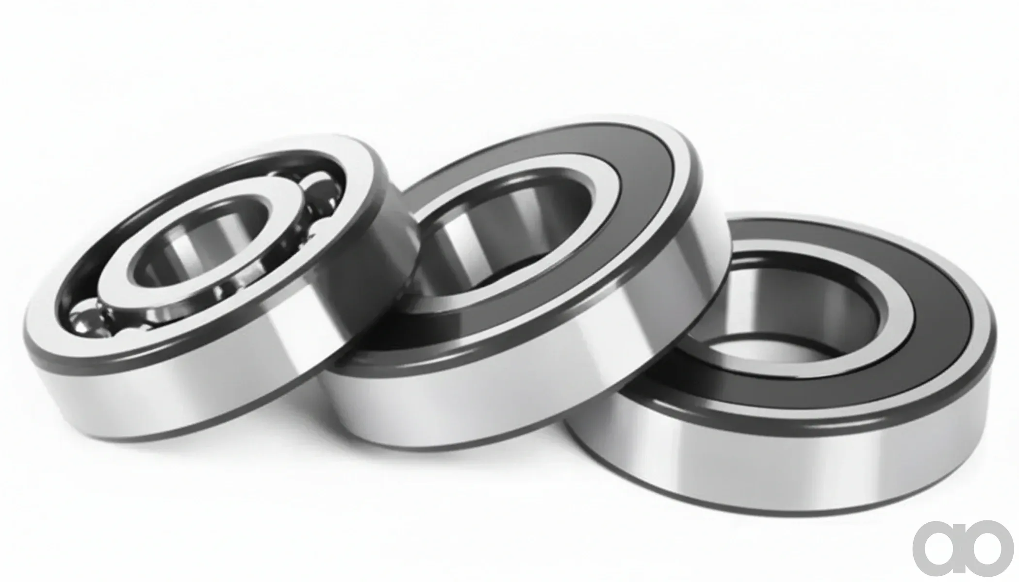 SKF - 11305 - Spherical Roller Bearing