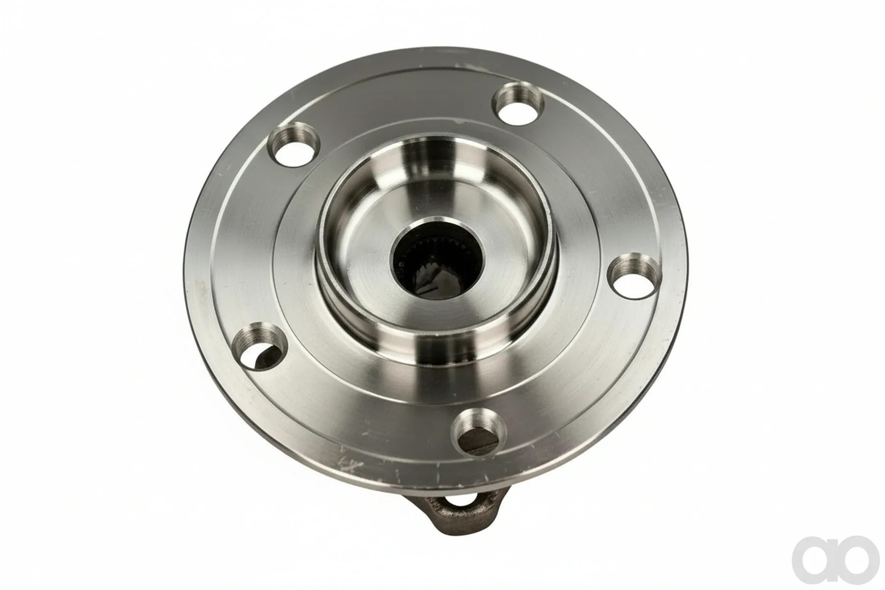 SKF - 11308 - Bearing