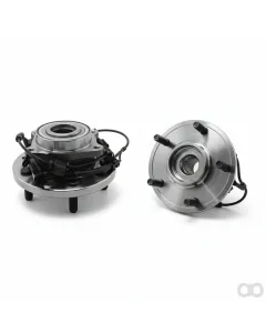 SKF - 1132194 - Roller Bearing