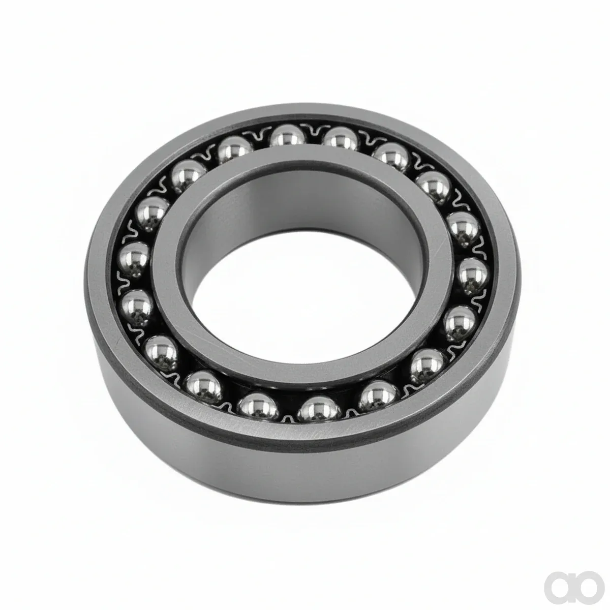 SKF - 1206K - Bearing