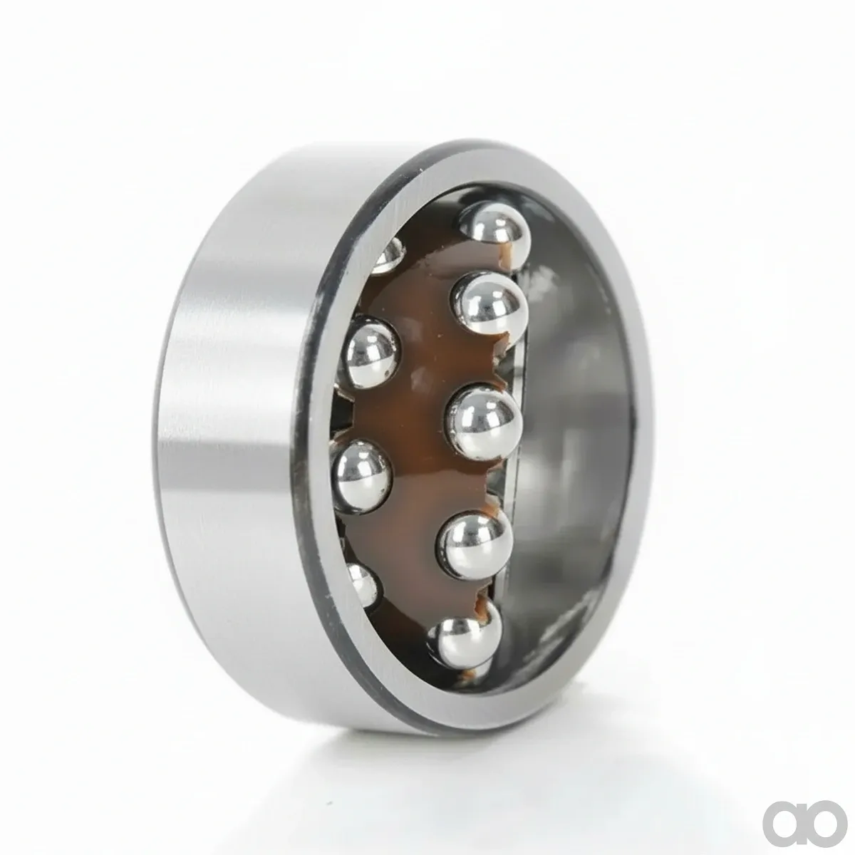 SKF - 1212K - Bearing