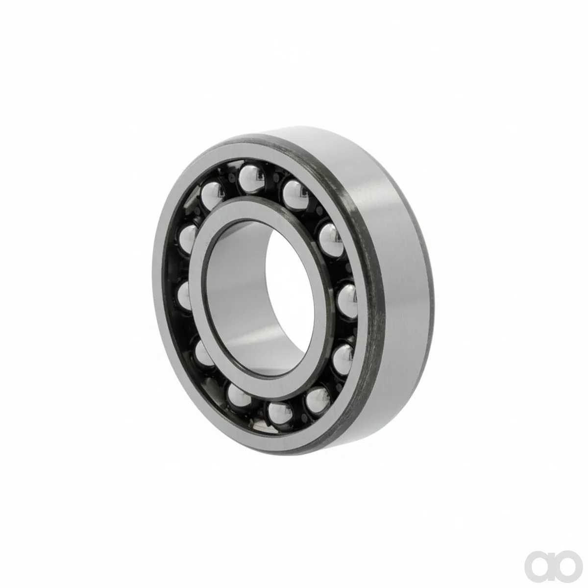 SKF - 1306SKF - Bearing