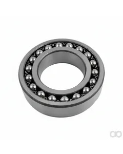 SKF - 1308K - Bearing