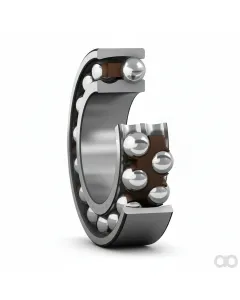 SKF - 1309EKTN9 - Self-Aligning Ball Bearing 1309 EKTN9