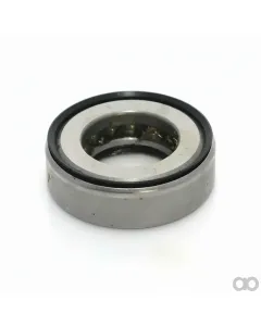 SKF - 133000 - Taper Roller Bearing