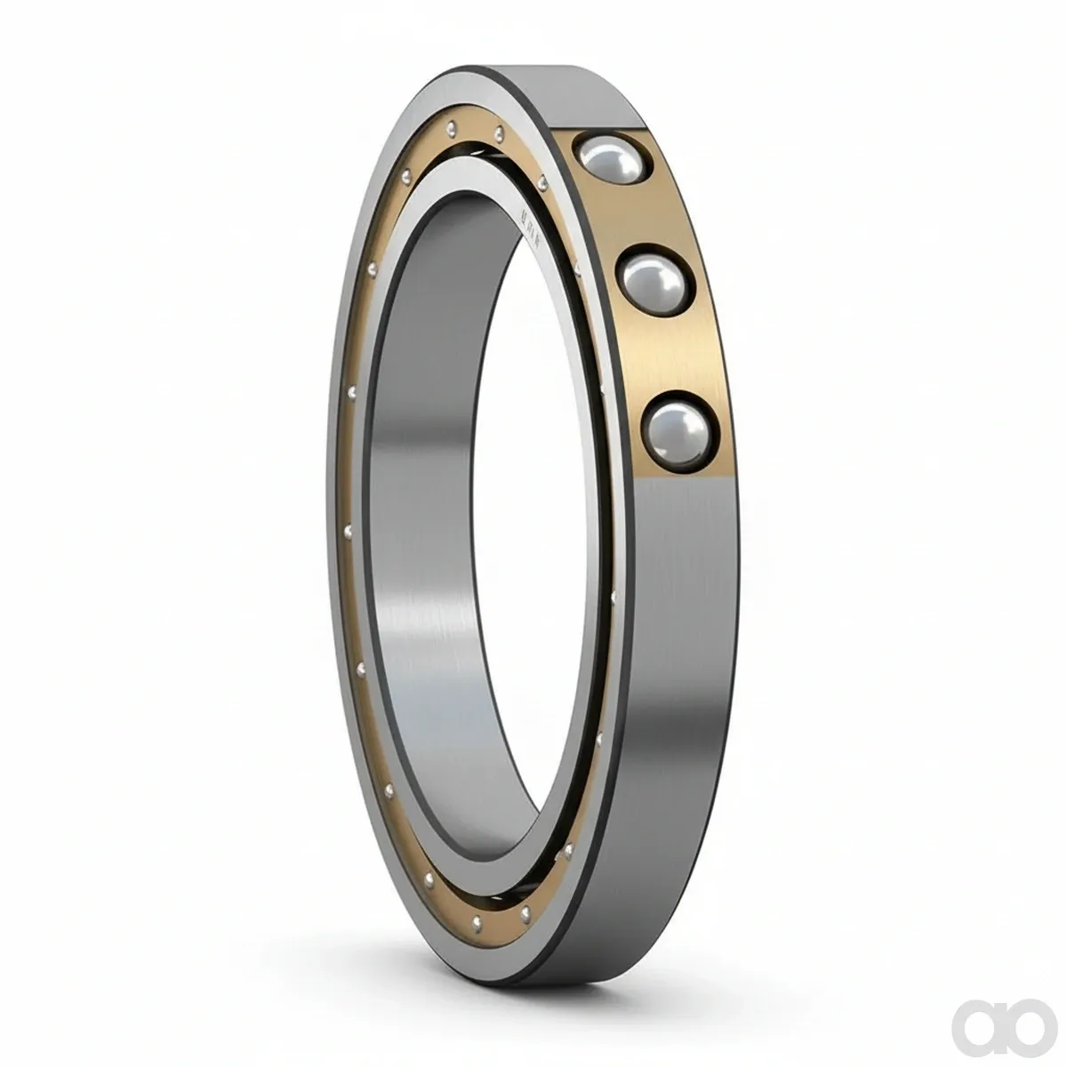 SKF - 16060MA - Ball Bearing