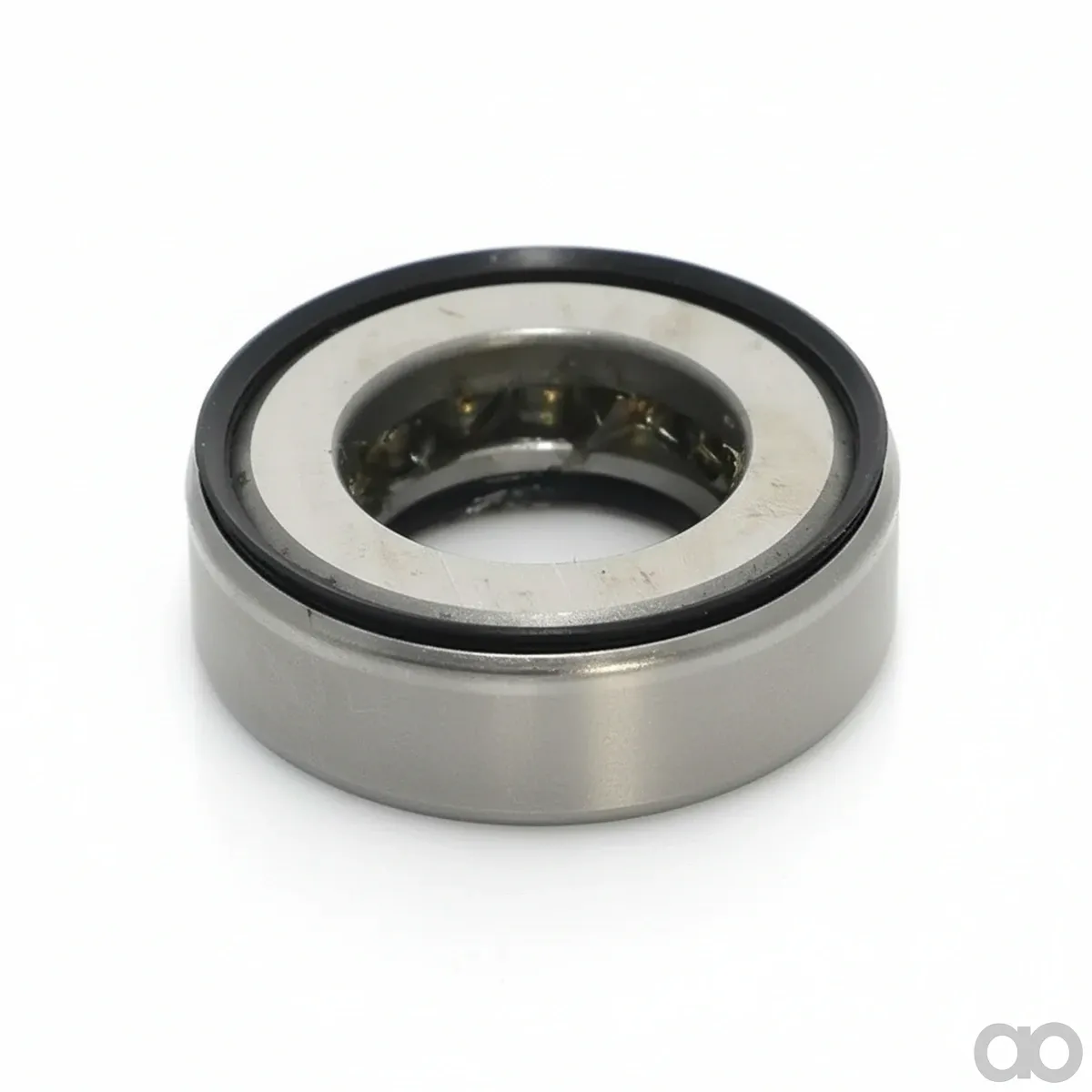 SKF - 16210 - Tension Bearing GRAE50NPPB