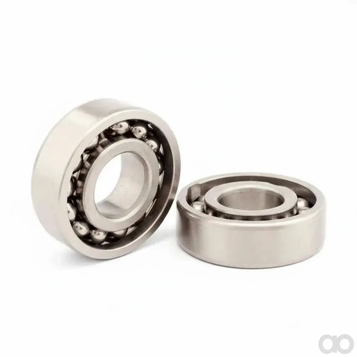 SKF - 1861373 - Ball Bearing 1861373