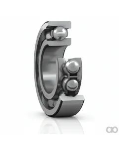 SKF - 209 - Ball Bearing 209