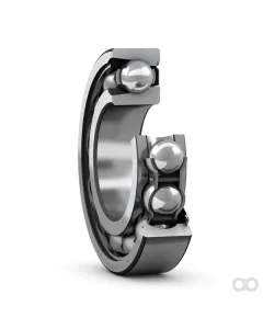 SKF - 210Z - Ball Bearing 210-Z