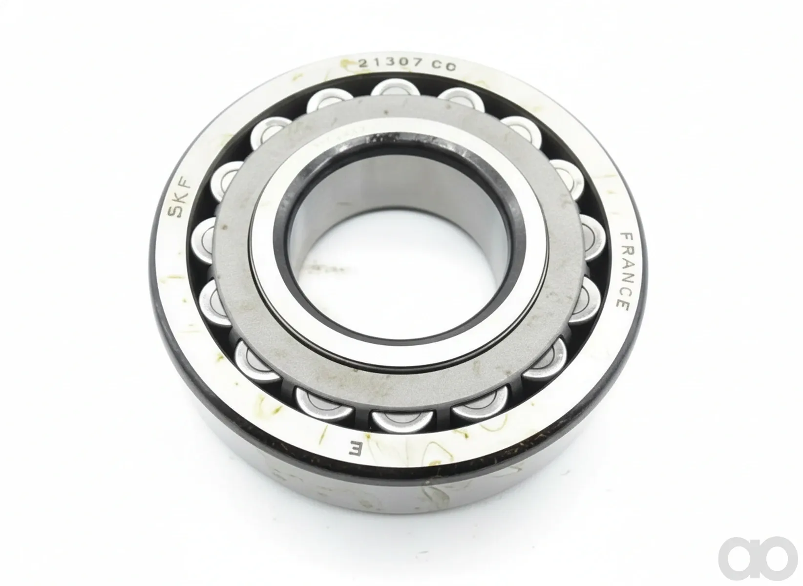 SKF - 21307 - 21307 Bearing