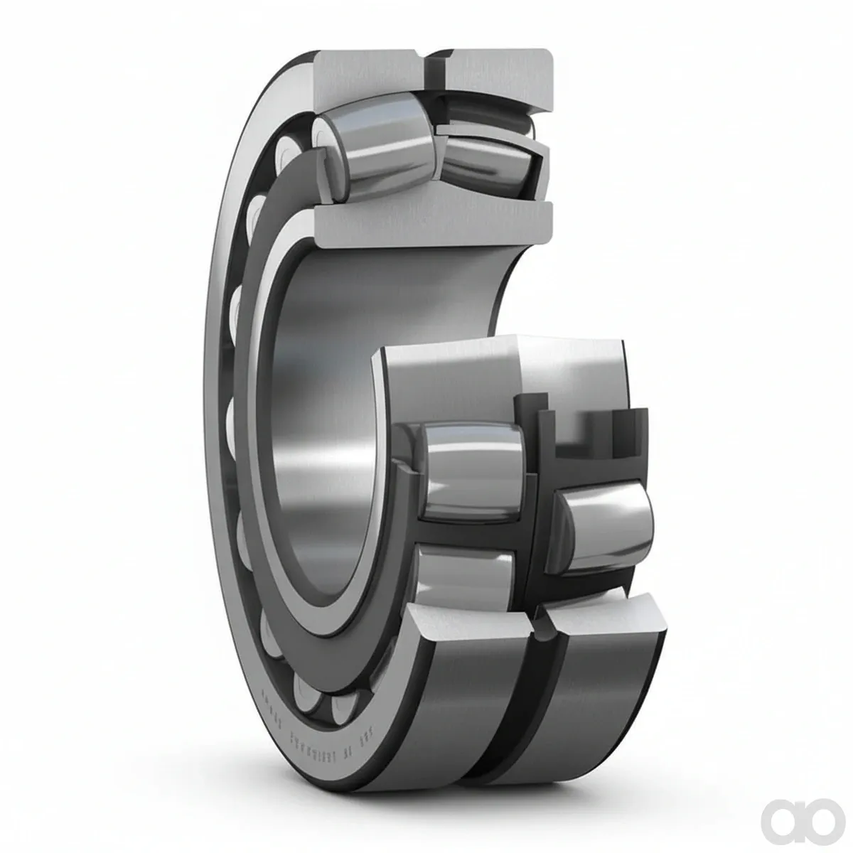 SKF - 21311EK - Tapered Roller Bearing 21311 EK