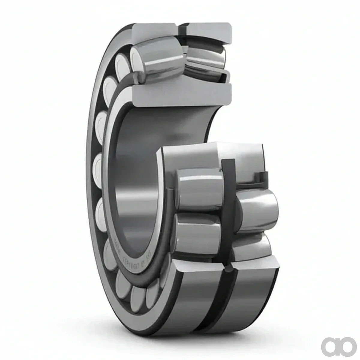 SKF - 21313E - Tapered Roller Bearing 21313 E