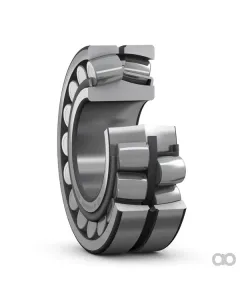 SKF - 21319E - Spherical Roller Bearing 21319 E