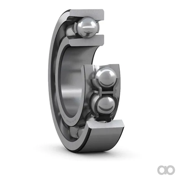 SKF - 216 - Ball Bearing 216