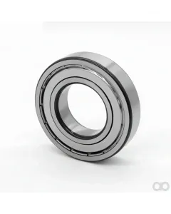 SKF - 22012RS - Self-Aligning Ball Bearing