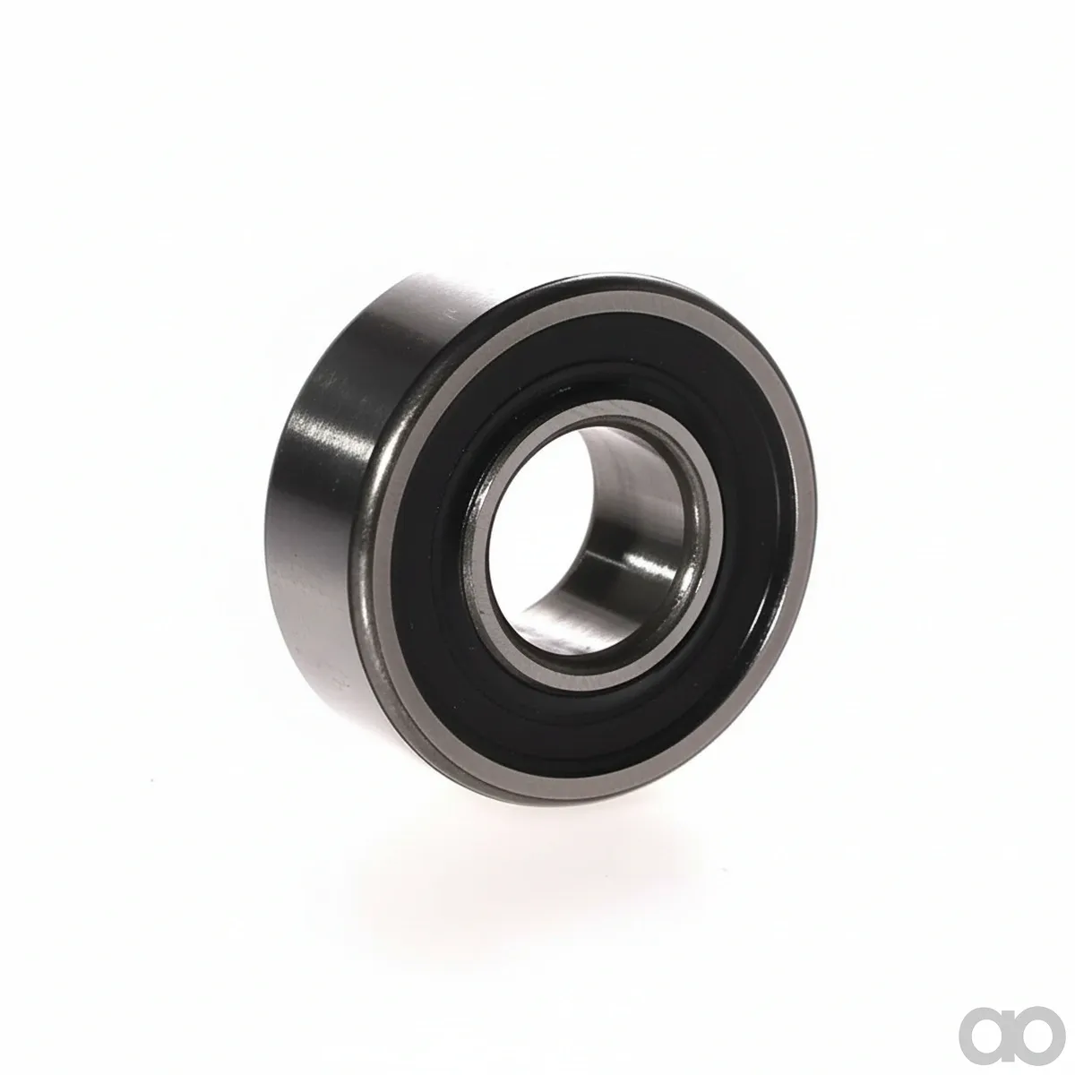 SKF - 2204 - Bearing