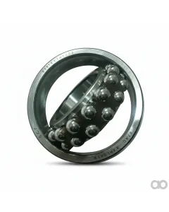 SKF - 2209 - Spherical Roller Bearing