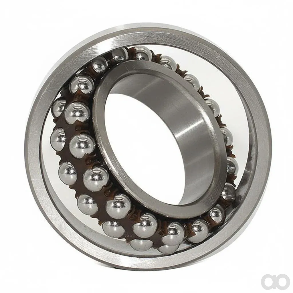SKF - 2210K - Bearing