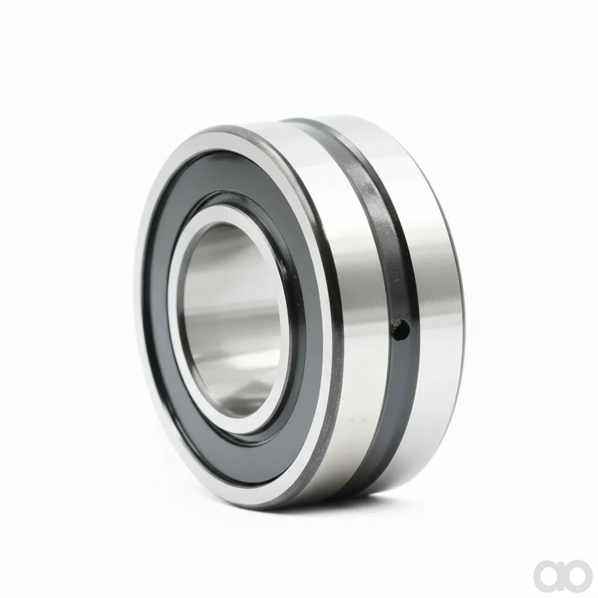 SKF - 22112RS - Spherical Roller Bearing