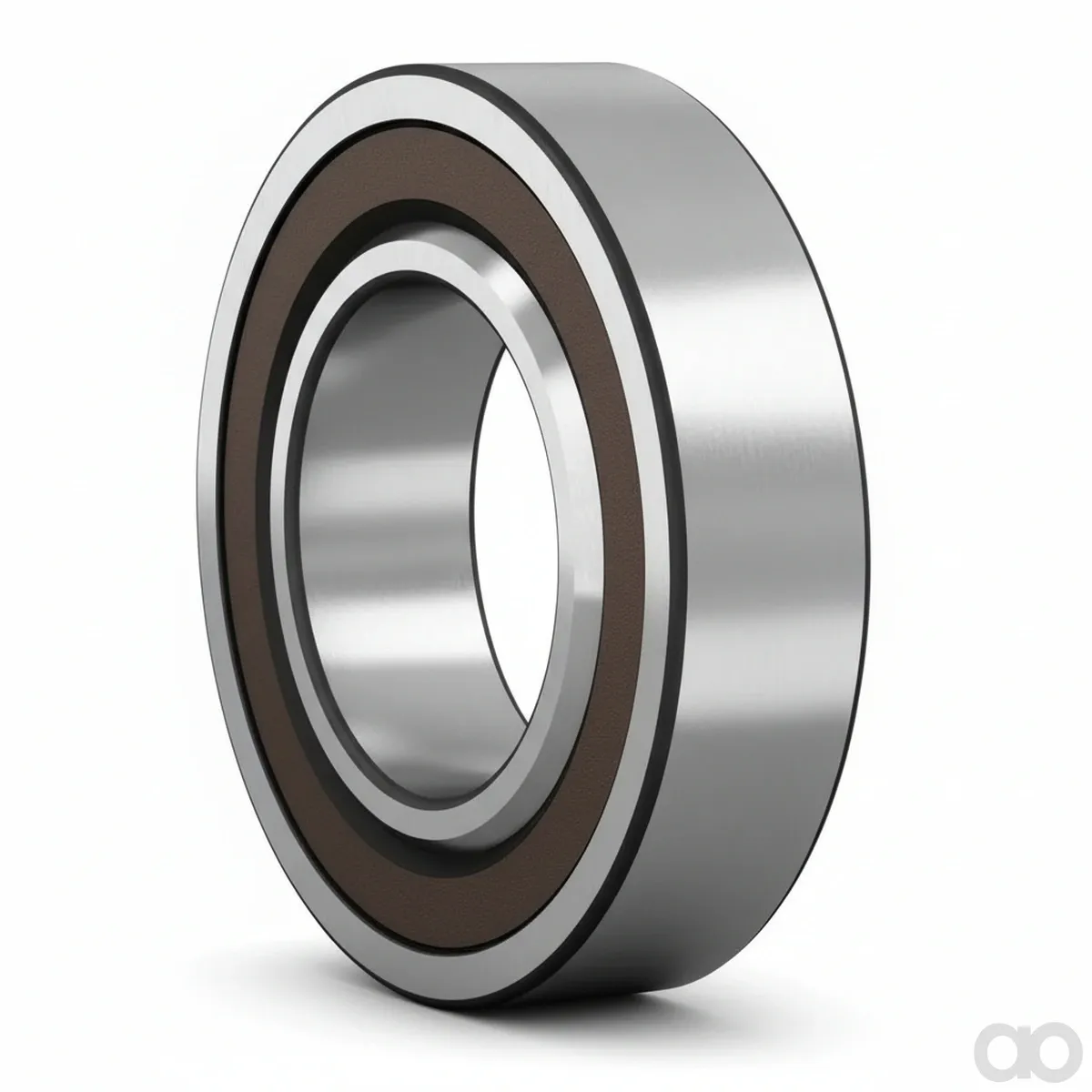 SKF - 2213E2RS1KTN9 - Self-Aligning Ball Bearing