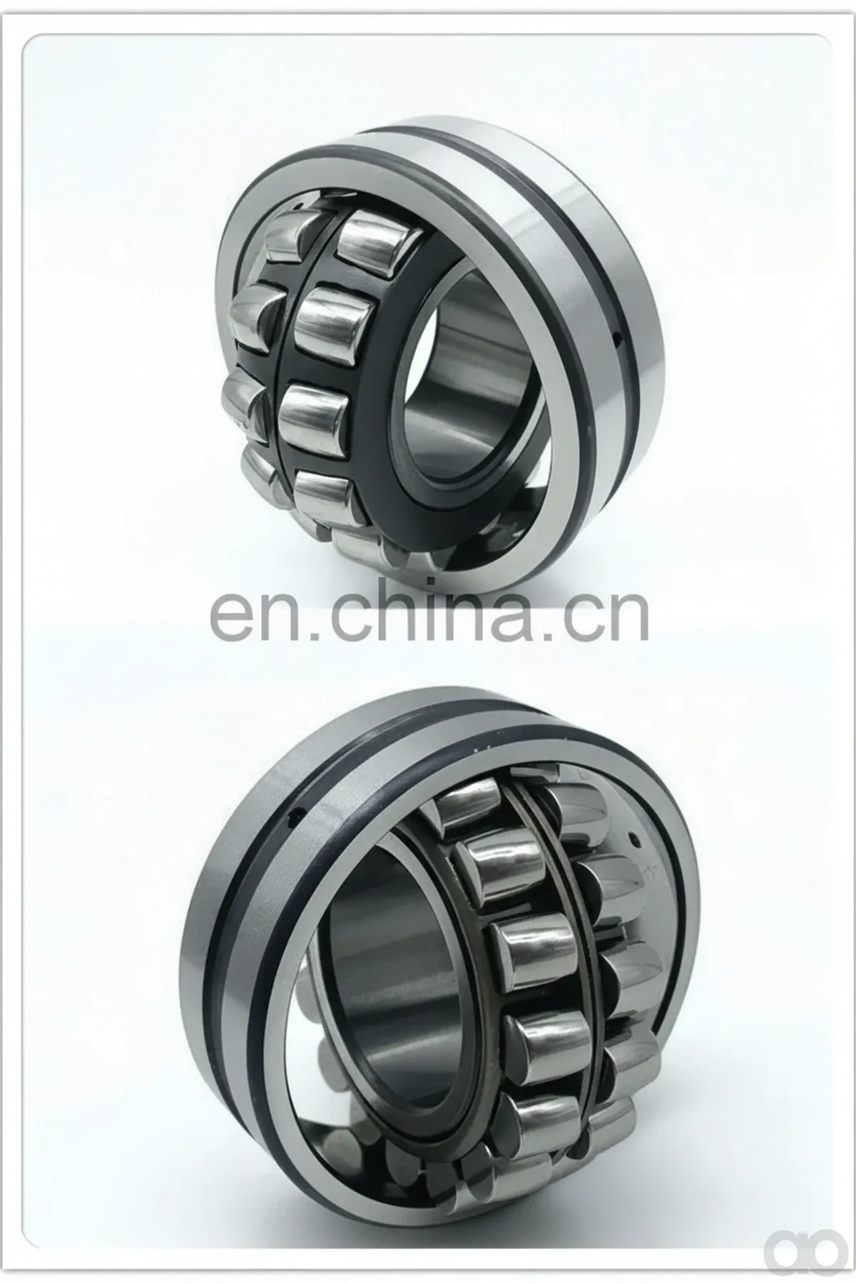 SKF - 22205CC - Spherical Roller Bearing