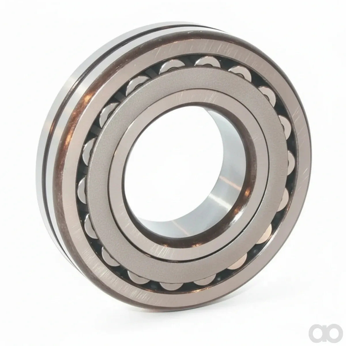 SKF - 22209 - Bearing