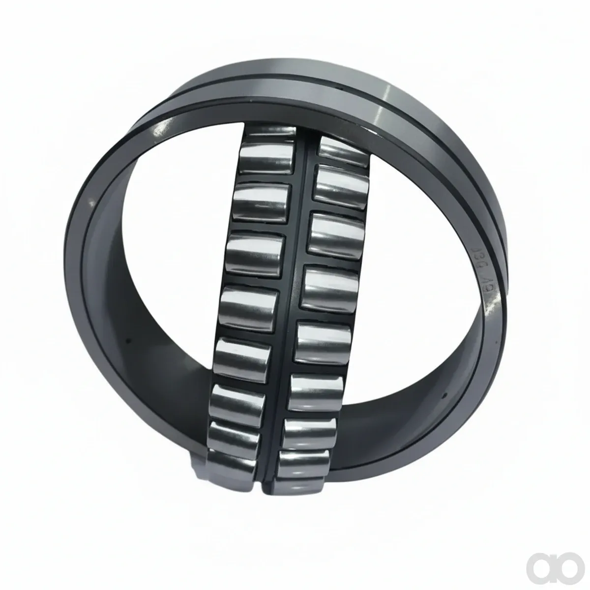 SKF - 22212EKC4 - Spherical Roller Bearing