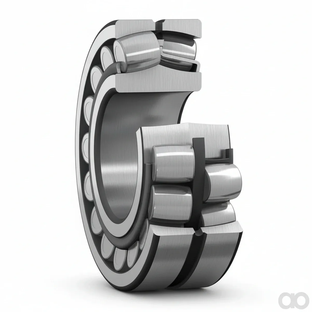 SKF - 22216E -