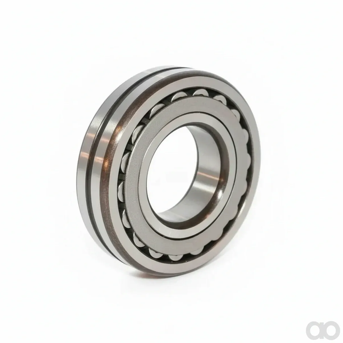 SKF - 22217SKF - Spherical Roller Bearing for Heavy Loads