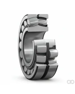 SKF - 22219E - Spherical Roller Bearing 22219 E