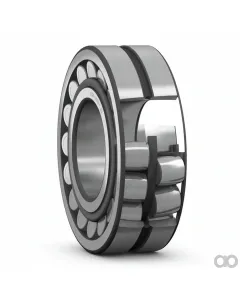 SKF - 22224E - Spherical Roller Bearing 22224 E