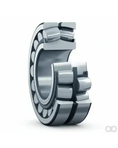 SKF - 22226EK - Spherical Roller Bearing 22226 EK