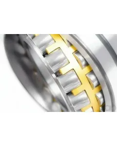 SKF - 22228 - SKF Spherical Roller Bearing