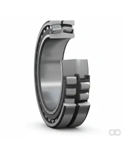 SKF - 22228CCW33 - Spherical Roller Bearing 22228 CC/W33
