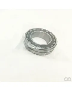 SKF - 22228W33 - SKF Spherical Roller Bearing
