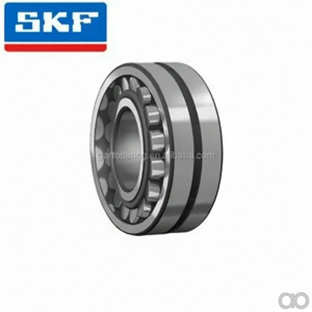 SKF - 22230CC - SKF Spherical Roller Bearing