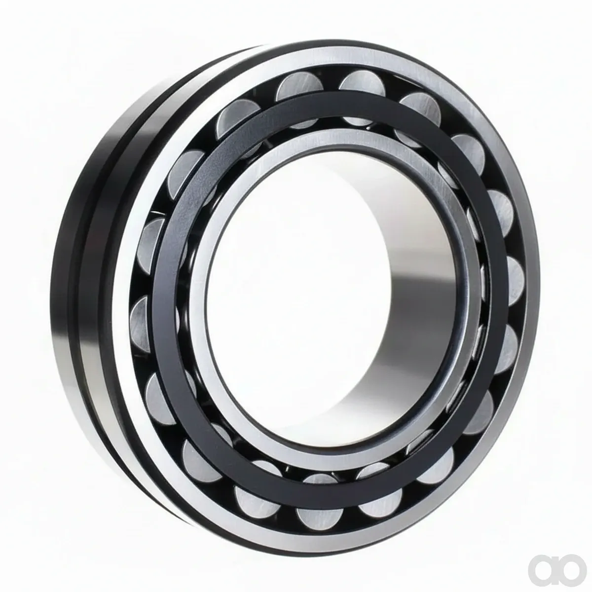 SKF - 22230CCK - SKF Spherical Roller Bearing