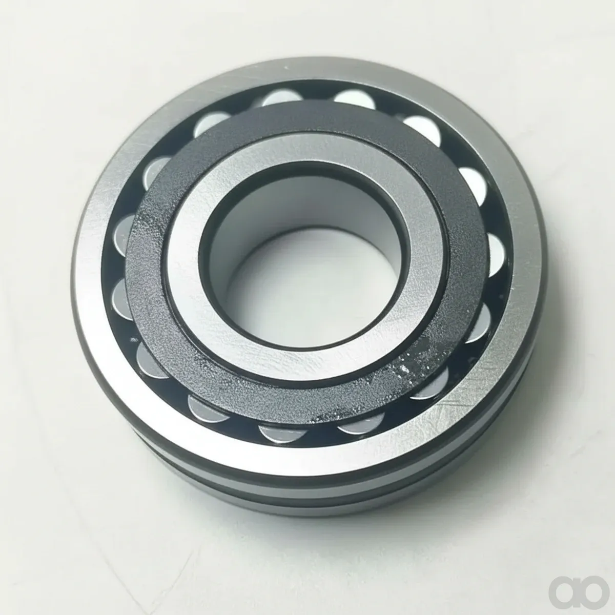 SKF - 22230K - SKF Spherical Roller Bearing