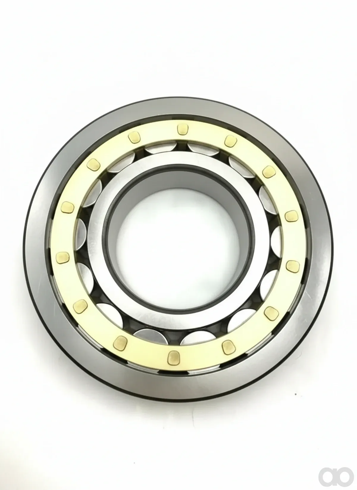 SKF - 22230K/W33 - SKF Spherical Roller Bearing