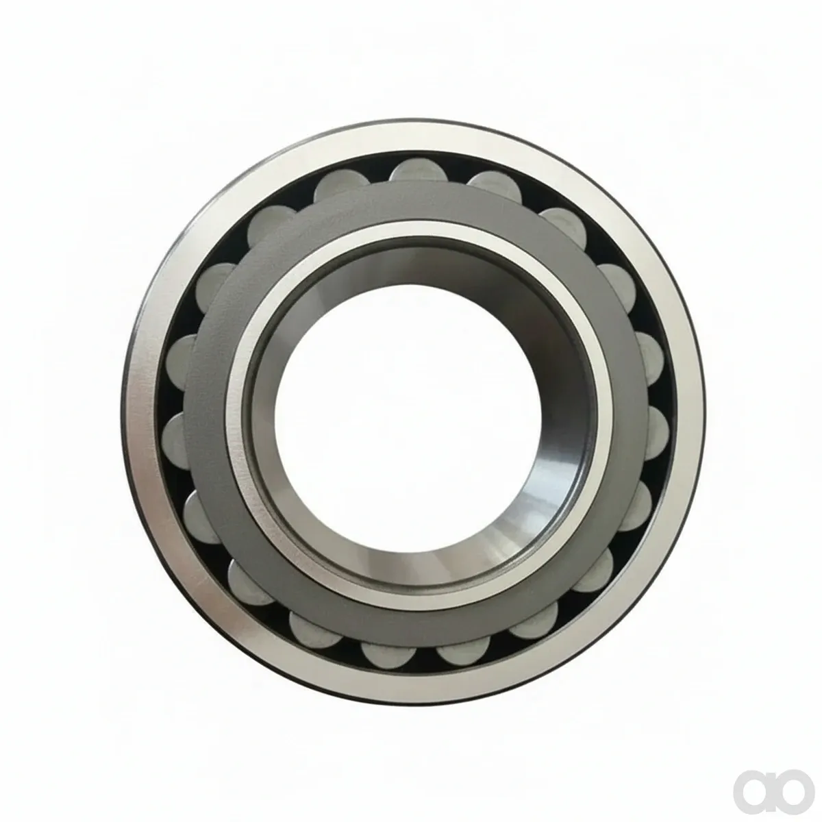 SKF - 22232CC - SKF Spherical Roller Bearing