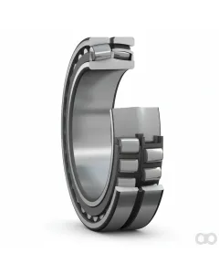 SKF - 22232CCKC4W33 - Spherical Roller Bearing 22232 CCK/C4W33