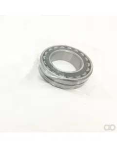 SKF - 22232W33 - SKF Spherical Roller Bearing