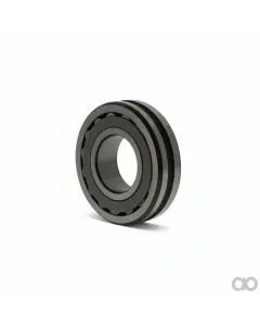 SKF - 22234 - SKF Spherical Roller Bearing