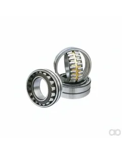 SKF - 22234CC - SKF Spherical Roller Bearing