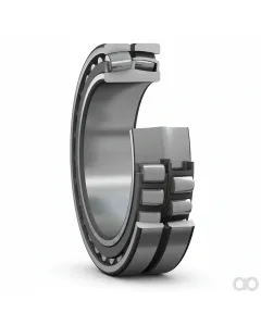 SKF - 22234CCW33 - Spherical Roller Bearing 22234 CC/W33
