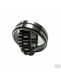 SKF - 22234K - SKF Spherical Roller Bearing