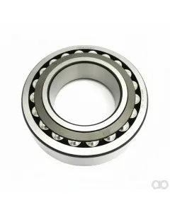 SKF - 22236CC - SKF Spherical Roller Bearing